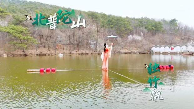 640 (1) (2).jpg 640 (1) (2).jpg