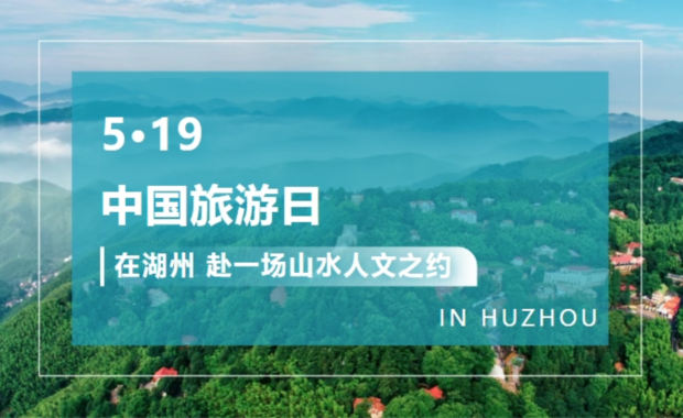 ΢�Ž�ͼ_20250519094737 (2).jpg