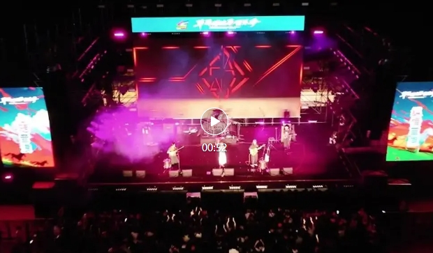 微信截图_20250714085707.jpg 微信截图_20250714085707.jpg