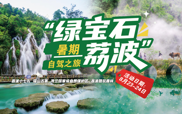 ���� 2���� ���� (2).jpg