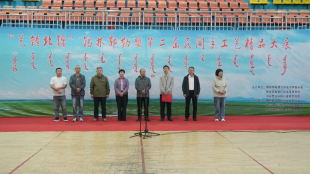 ΢��ͼƬ_2025-09-10_084239_418 (2).jpg