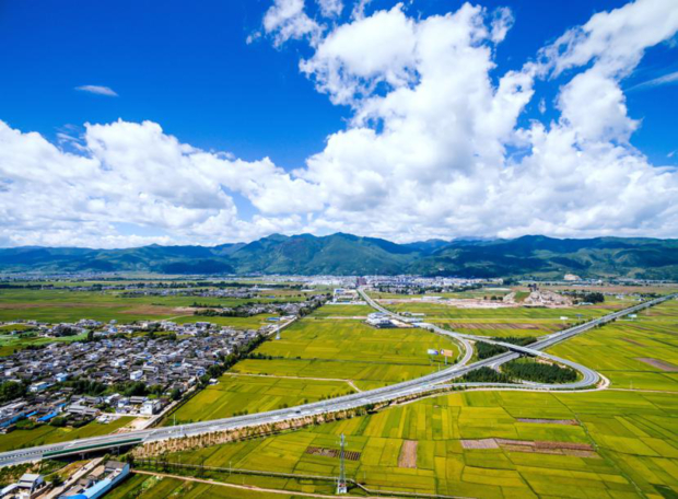 image005.jpg image005.jpg