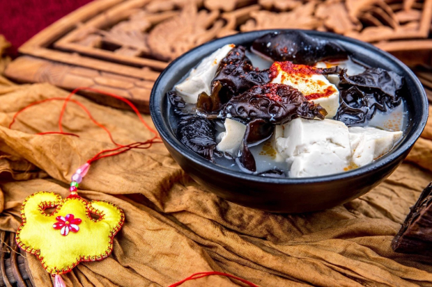 image025 (2).jpg image025 (2).jpg