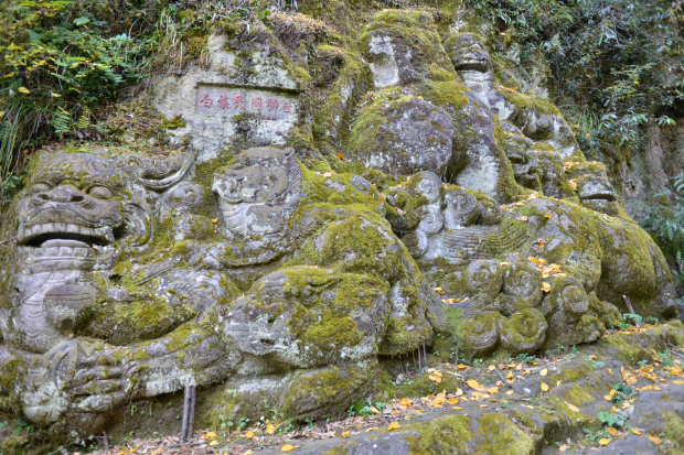 image033 (2).jpg image033 (2).jpg