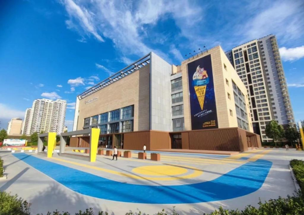 8c0e7508465993019b5b01ad8b9a551846b2c74a (2).jpg 8c0e7508465993019b5b01ad8b9a551846b2c74a (2).jpg