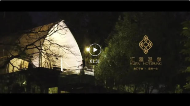 wechat_2025-12-04_154801_327 (2).jpg